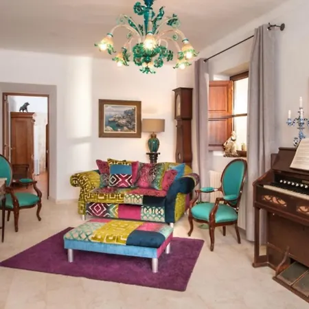Solana Es Llobets * Llucmajor (Mallorca)