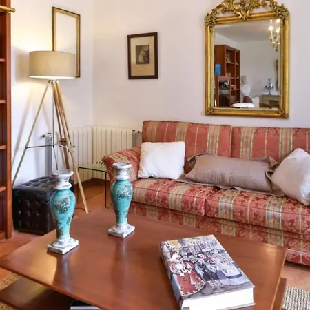 Bed & Breakfast Solana Es Llobets Llucmajor (Mallorca)